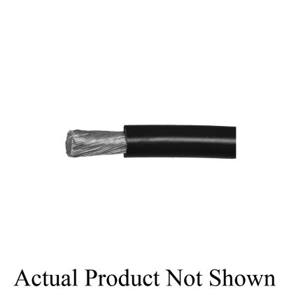 Omni Cable L704F-01 Type MTW/TEW/AWM Hook-Up Wire